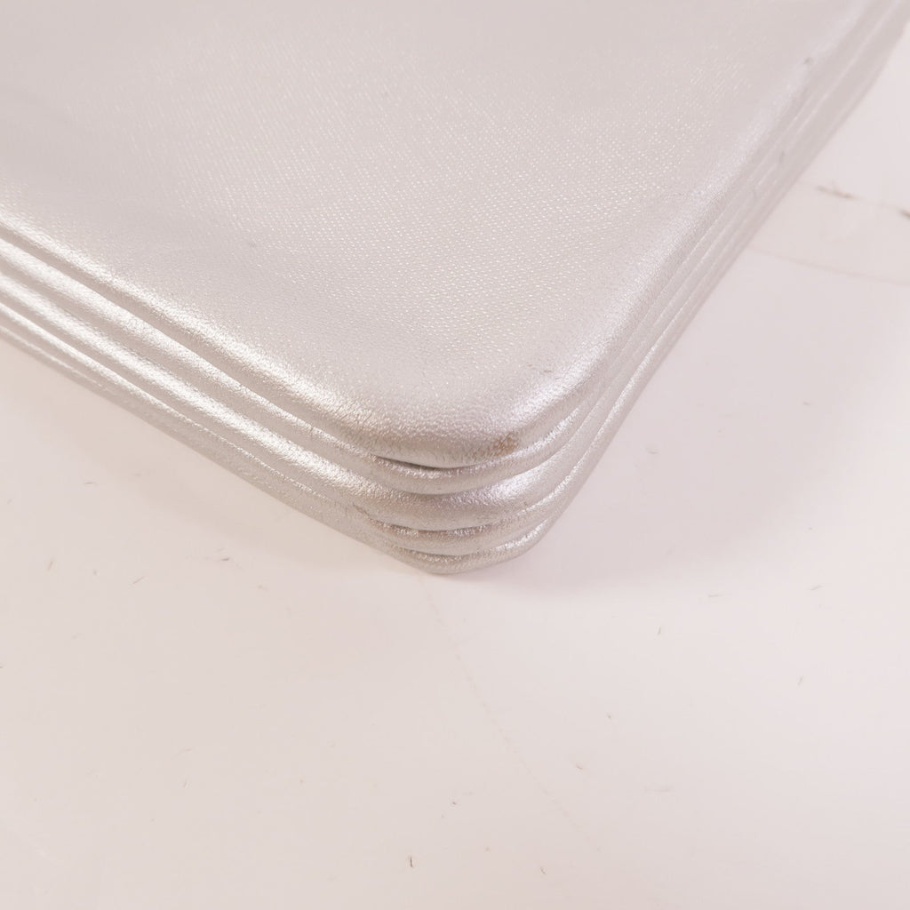 Celine Trio · Coated Canvas