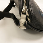 Louis Vuitton Circle Bumbag · Epi Leather
