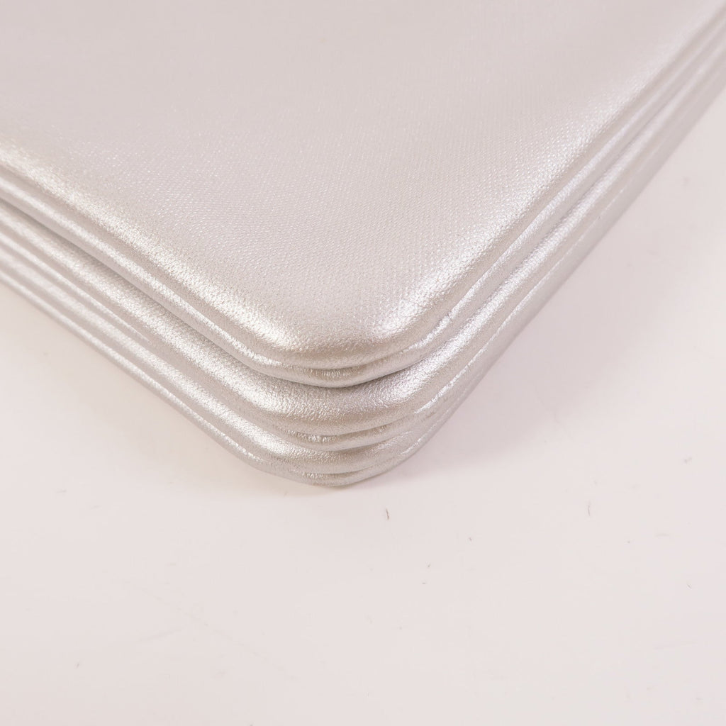 Celine Trio · Coated Canvas