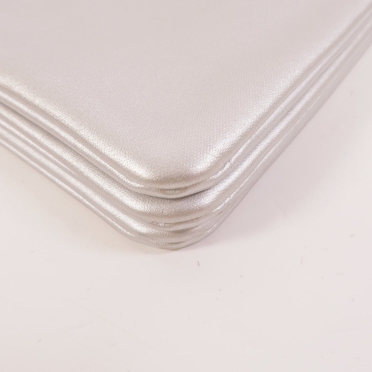 Celine Trio · Coated Canvas
