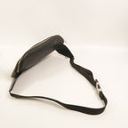 Louis Vuitton Circle Bumbag · Epi Leather
