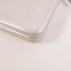 Celine Trio · Coated Canvas