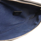 Louis Vuitton Circle Bumbag · Epi Leather