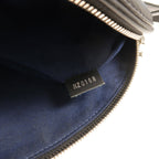 Louis Vuitton Circle Bumbag · Epi Leather