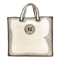Fendi Joshua Vides · Shopper Tote