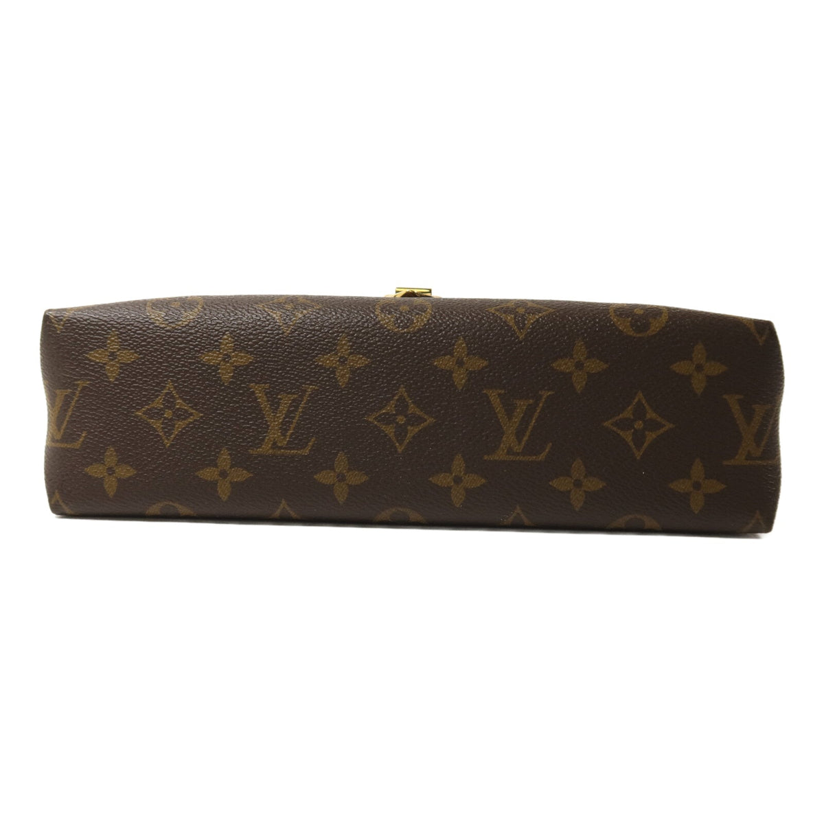 Louis Vuitton Saint Placide · Monogram
