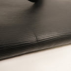 Louis Vuitton Circle Bumbag · Epi Leather