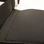 Louis Vuitton Circle Bumbag · Epi Leather