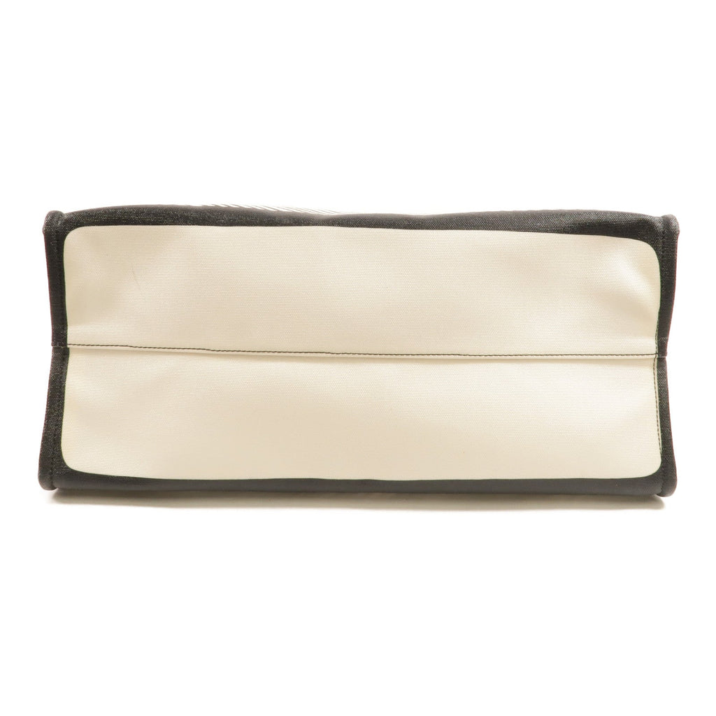 Fendi Joshua Vides · Shopper Tote