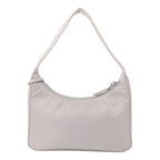Prada Mini Hobo · Nylon