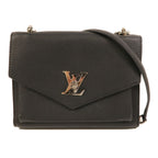 Louis Vuitton Mylockme · Calfskin