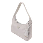 Prada Mini Hobo · Nylon