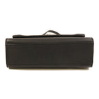Louis Vuitton Mylockme · Calfskin
