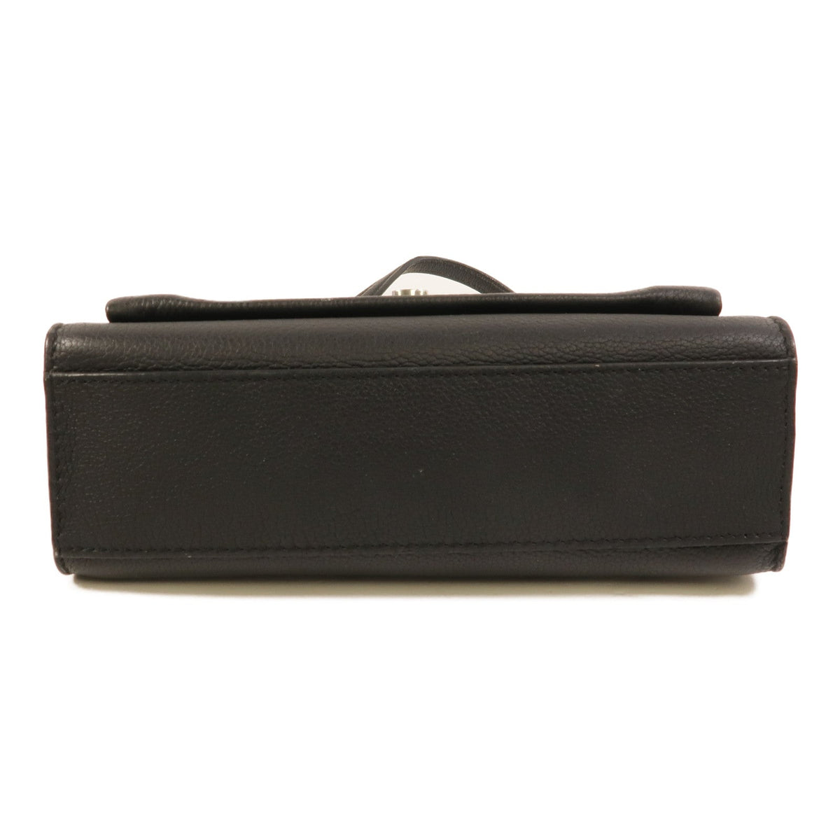 Louis Vuitton Mylockme · Calfskin