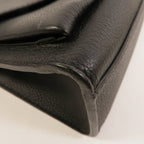 Louis Vuitton Mylockme · Calfskin