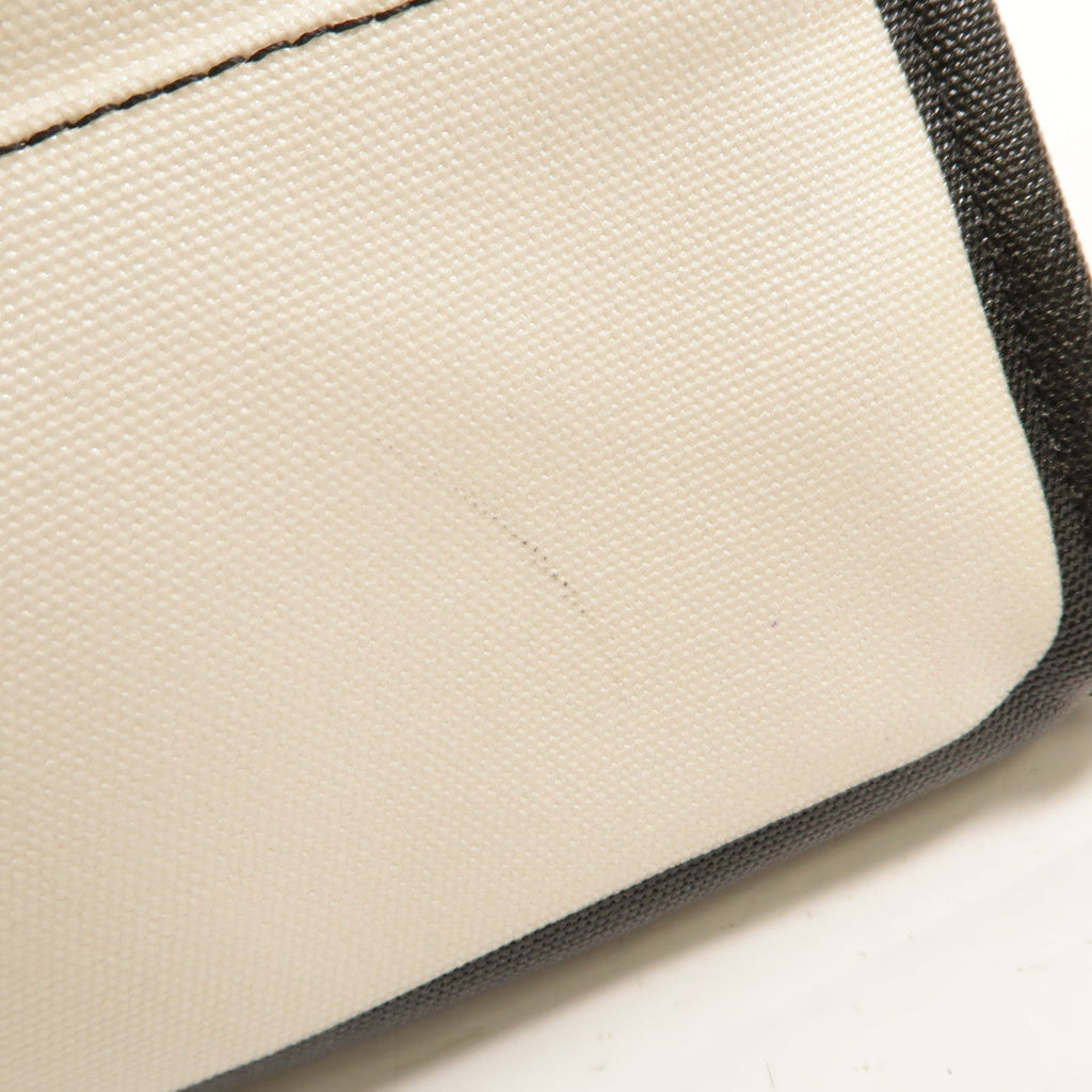 Fendi Joshua Vides · Shopper Tote