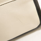 Fendi Joshua Vides · Shopper Tote