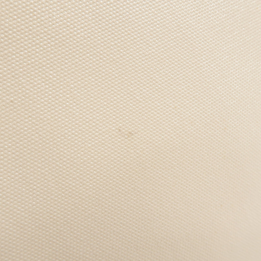 Fendi Joshua Vides · Shopper Tote