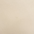 Fendi Joshua Vides · Shopper Tote