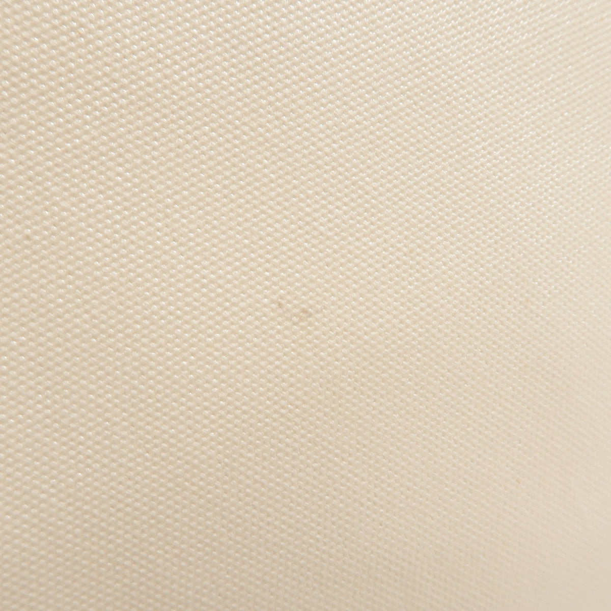 Fendi Joshua Vides · Shopper Tote