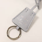 Prada Mini Hobo · Nylon