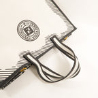 Fendi Joshua Vides · Shopper Tote