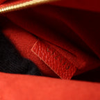 Louis Vuitton Saint Placide · Monogram