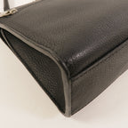 Louis Vuitton Mylockme · Calfskin
