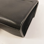 Louis Vuitton Mylockme · Calfskin