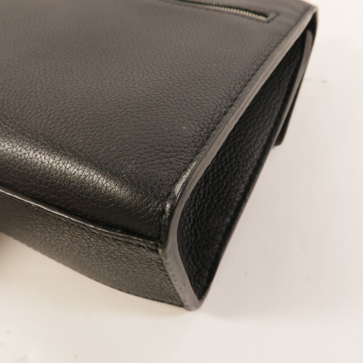 Louis Vuitton Mylockme · Calfskin
