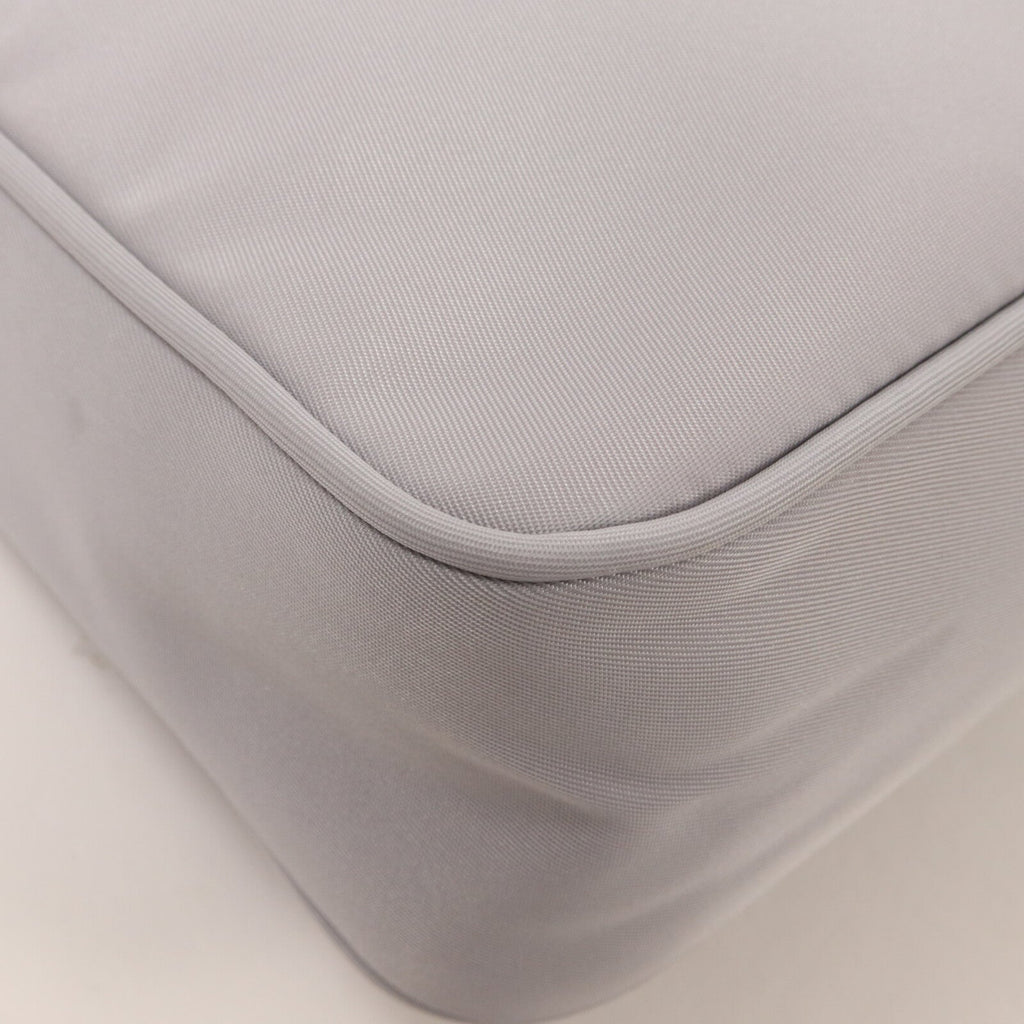 Prada Mini Hobo · Nylon