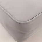 Prada Mini Hobo · Nylon