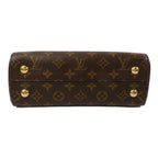 Louis Vuitton Cluny BB · Monogram