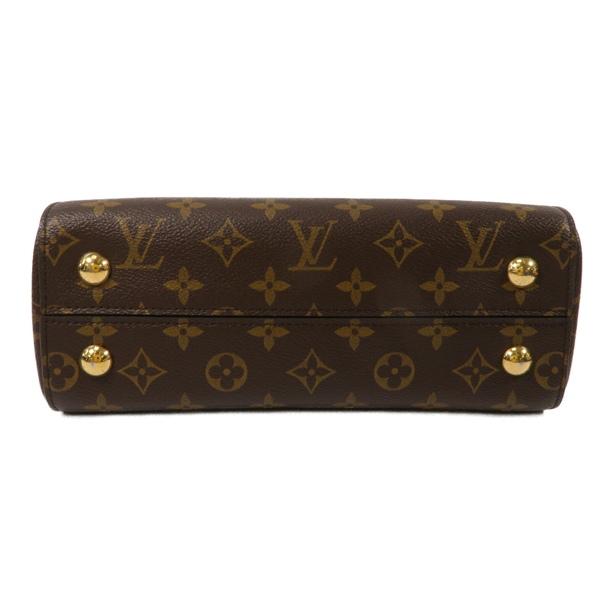 Louis Vuitton Cluny BB · Monogram