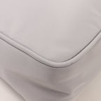 Prada Mini Hobo · Nylon