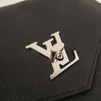 Louis Vuitton Mylockme · Calfskin