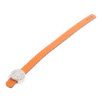 Hermès Looping · Swift Calfskin Bracelet