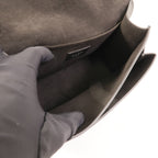 Louis Vuitton Mylockme · Calfskin
