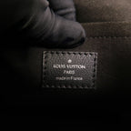 Louis Vuitton Mylockme · Calfskin