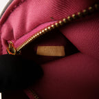 Louis Vuitton Cluny BB · Monogram