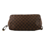 Louis Vuitton Neverfull MM · Damier