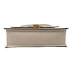 Gucci Sylvie · Calfskin