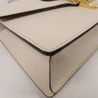 Gucci Sylvie · Calfskin