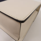 Gucci Sylvie · Calfskin