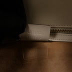 Gucci Sylvie · Calfskin