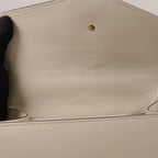 Gucci Sylvie · Calfskin