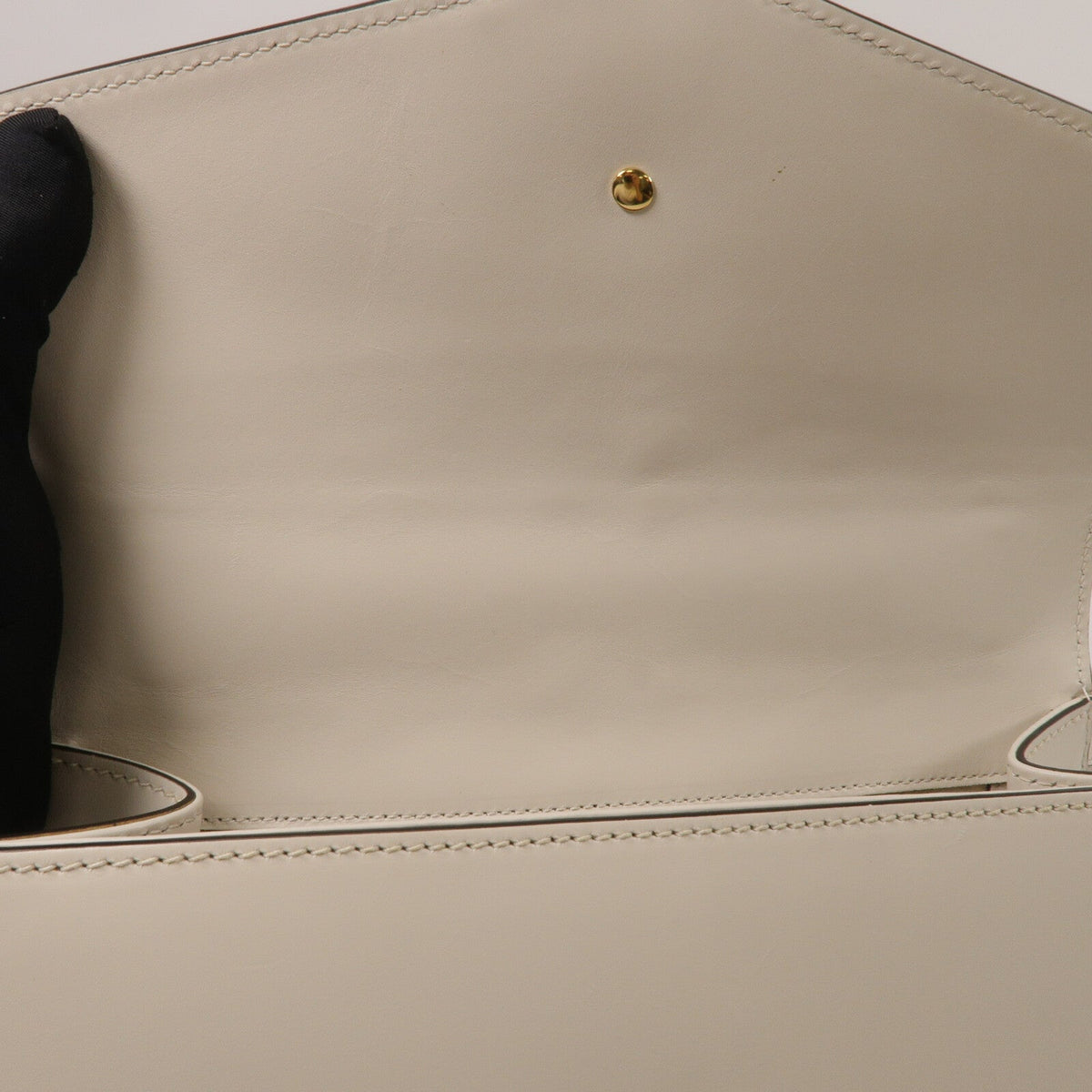Gucci Sylvie · Calfskin