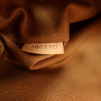 Louis Vuitton Pochette Bosphore · Monogram