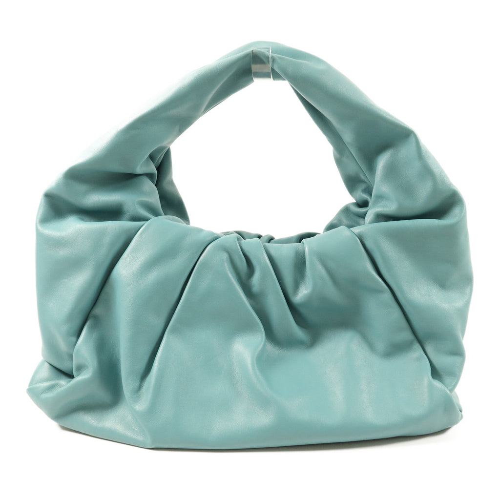 Bottega Veneta · Calfskin Hand Bag