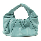 Bottega Veneta · Calfskin Hand Bag